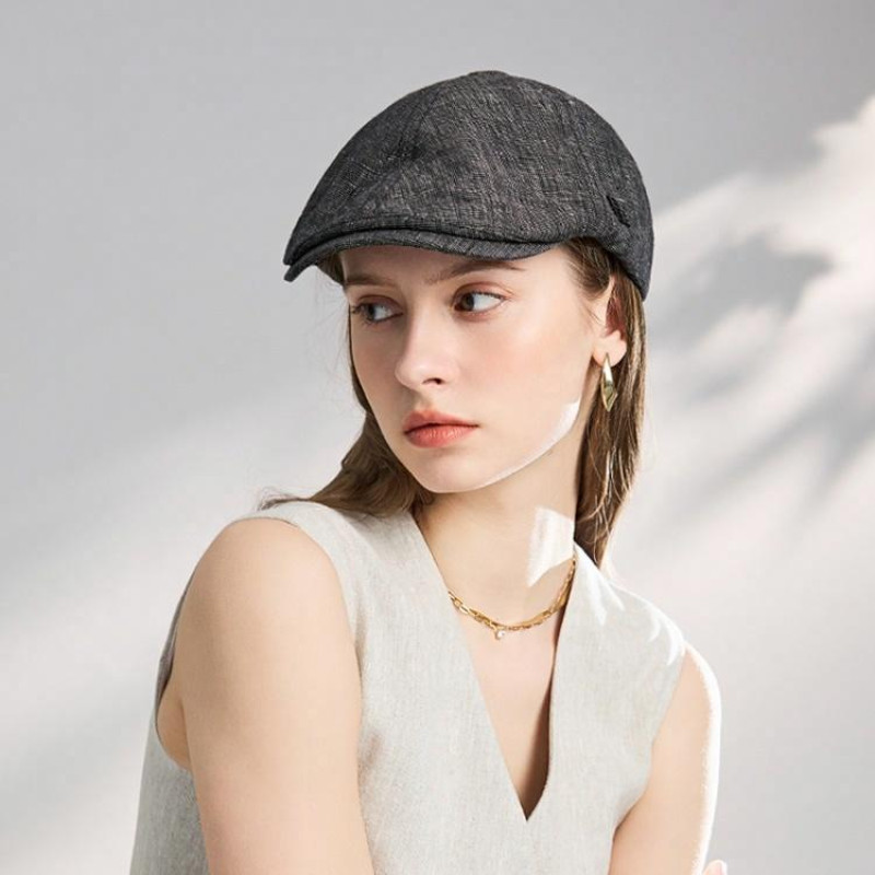 ELLE
