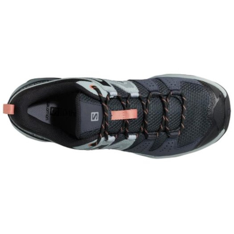 SALOMON X RADIANT