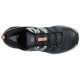 SALOMON X RADIANT