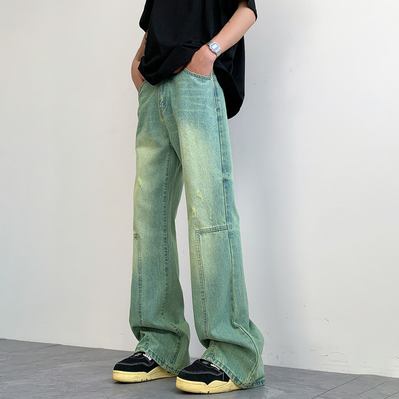 JASONWOOD