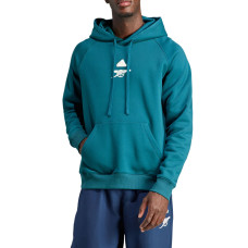 adidas Arsenal Lifestyler Hoodie