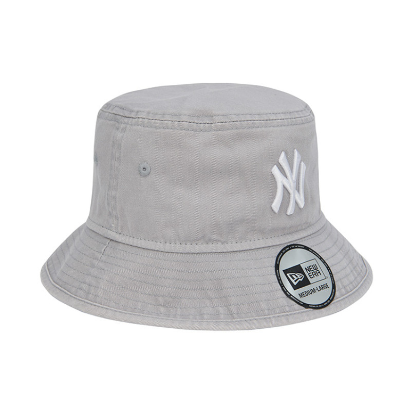 New Era MLB