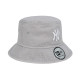 New Era MLB