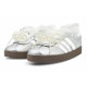 adidas VL COURT 3.0