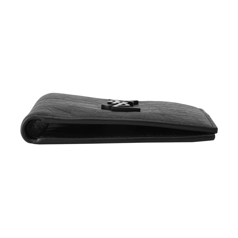 SAINT LAURENT YSL CASSANDRE Logo