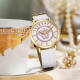 VERSACE 36 logo