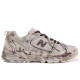 New Balance NB 530