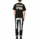 EVISU M
