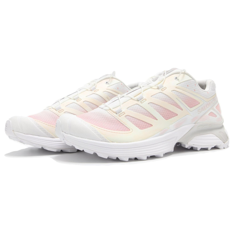 SALOMON XT-Pathway