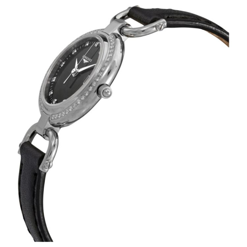 LONGINES 30 26.5mm