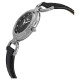 LONGINES 30 26.5mm