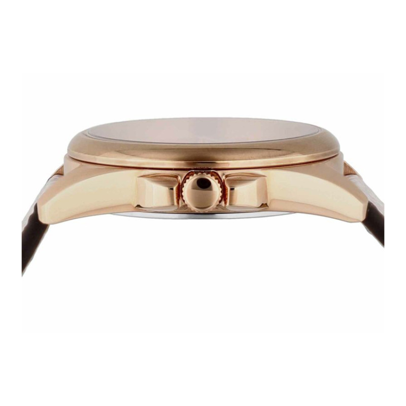 COACHGREYSON 36mm 14504113