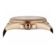 COACHGREYSON 36mm 14504113