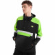 THE NORTH FACE Urban Exploration City Wind Anorak