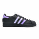 adidas originals SUPERSTAR