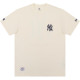 New Era x MLB SS24 T