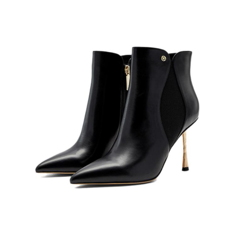 NINE WEST 9.5cm