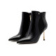 NINE WEST 9.5cm