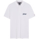 Tommy Hilfiger Polo