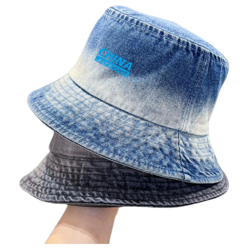 JEANSWEST