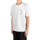 Nike T