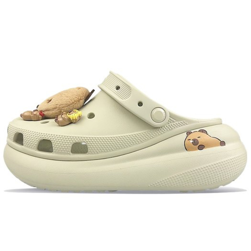 Crocs Classic clog BNK