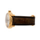 HAMILTON 50 42mm h42445551
