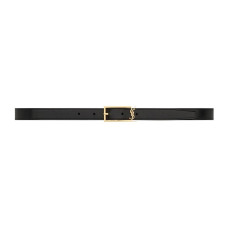 SAINT LAURENT 2cm