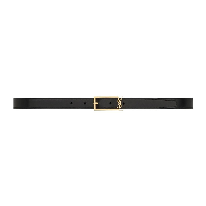 SAINT LAURENT 2cm