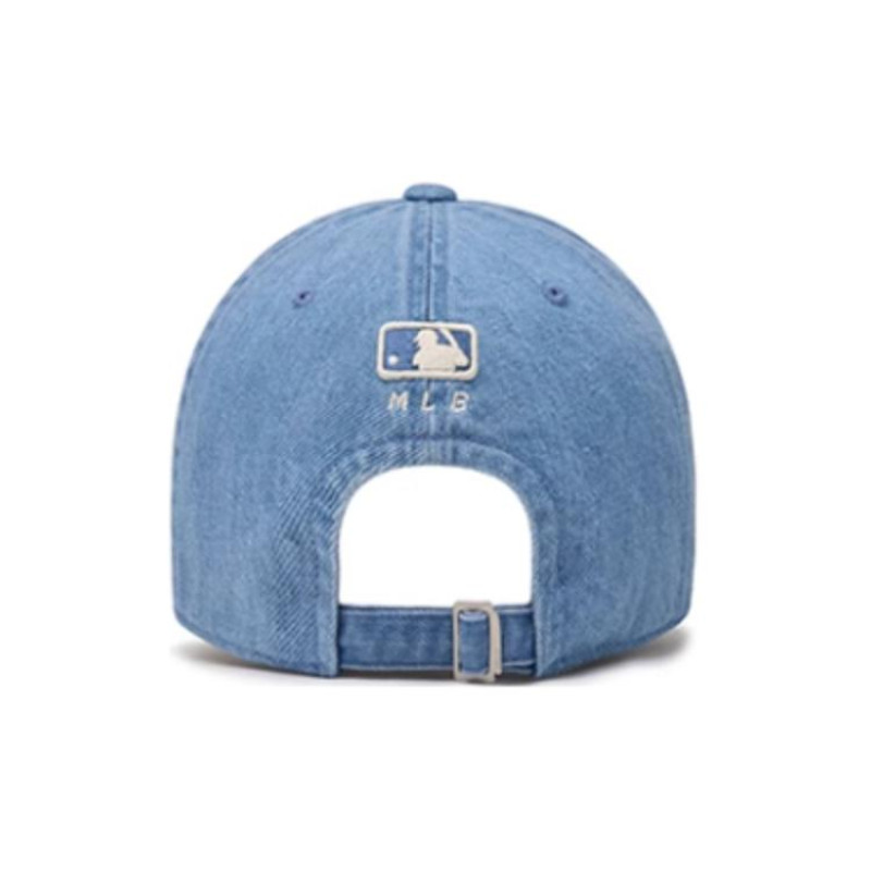MLB