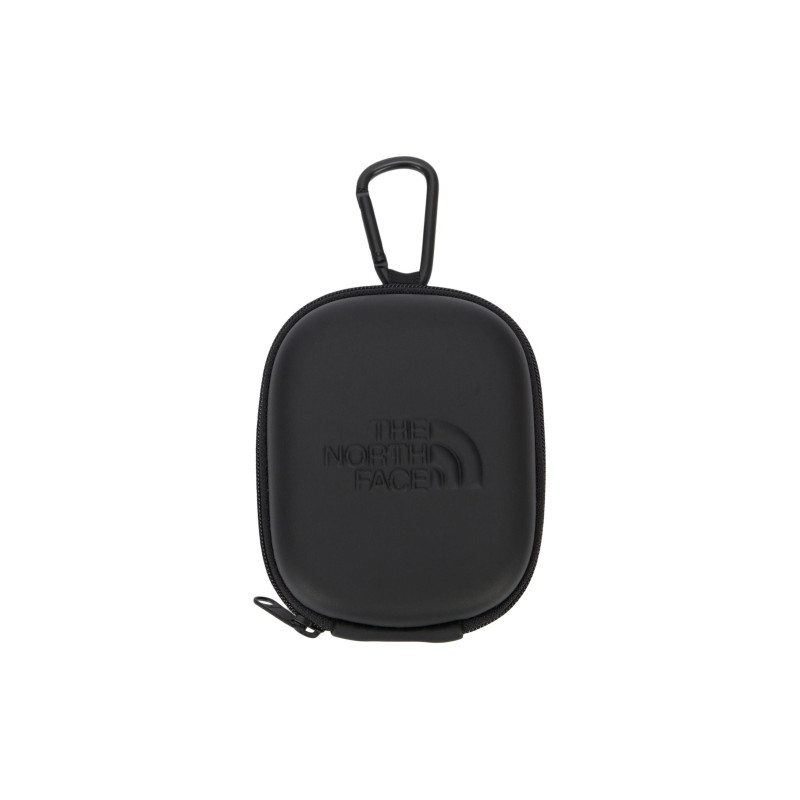 THE NORTH FACE Logo