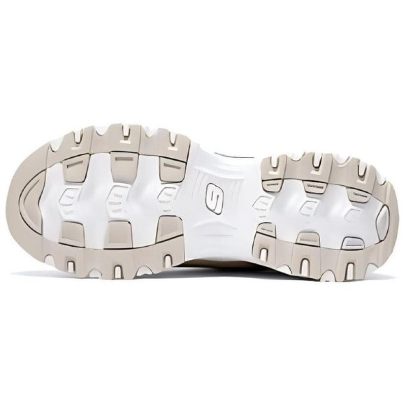 Skechers DLITES