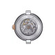 TISSOT 29mm T126.207.22.013.00