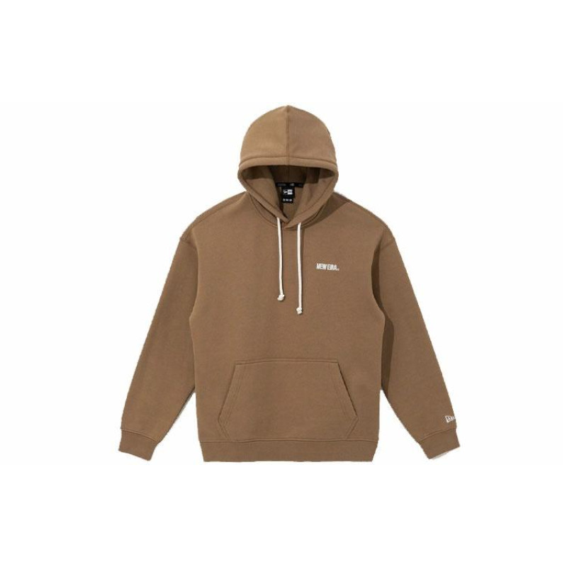 New Era FW21