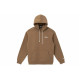New Era FW21