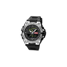 MARVEL ABS TPU 50m M-5051B1