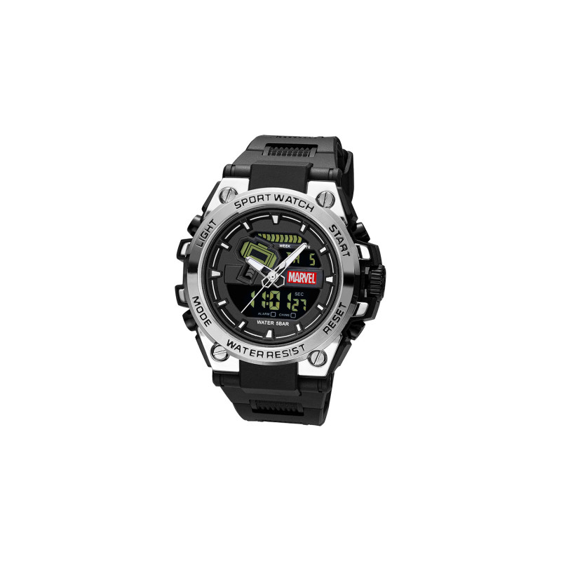 MARVEL ABS TPU 50m M-5051B1