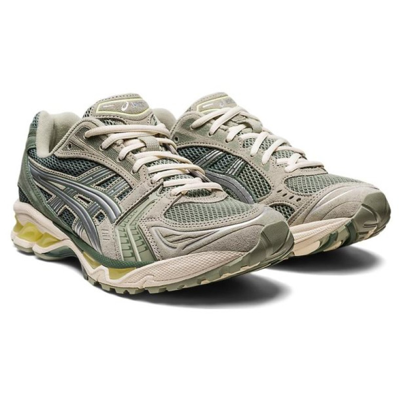 Asics Gel-Kayano 14