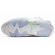 Jordan Air Jordan 6 retro 