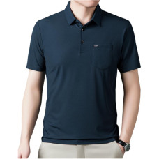 PIERRE CARDIN Polo