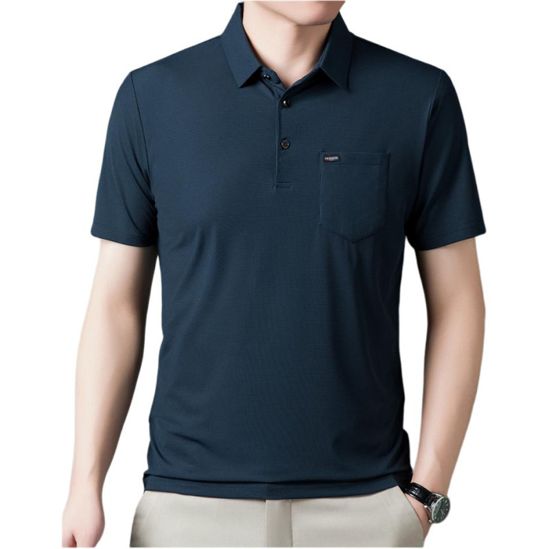 PIERRE CARDIN Polo