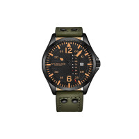 STUHRLING 3916.3