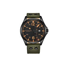 STUHRLING 3916.3