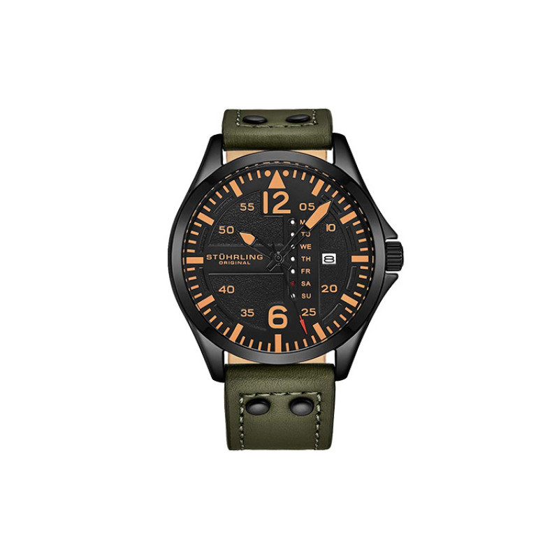 STUHRLING 3916.3