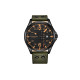 STUHRLING 3916.3