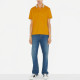 Burberry SS23 LogoPolo