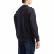 EMPORIO ARMANI SS24