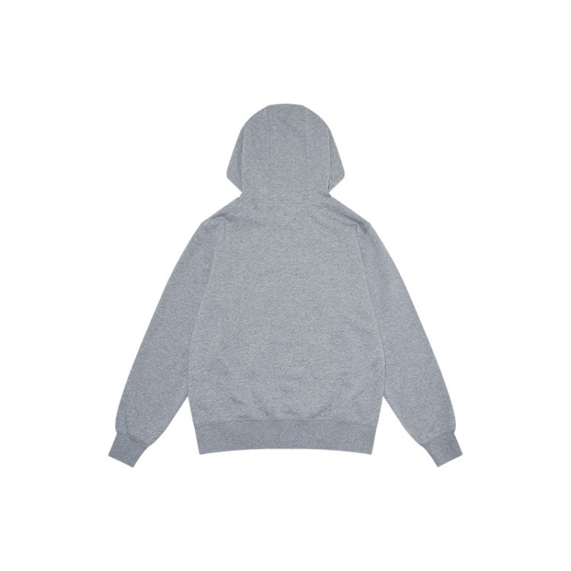 Dickies FW20 Logo