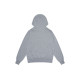Dickies FW20 Logo