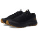 Arcteryx Aerios Fl 2